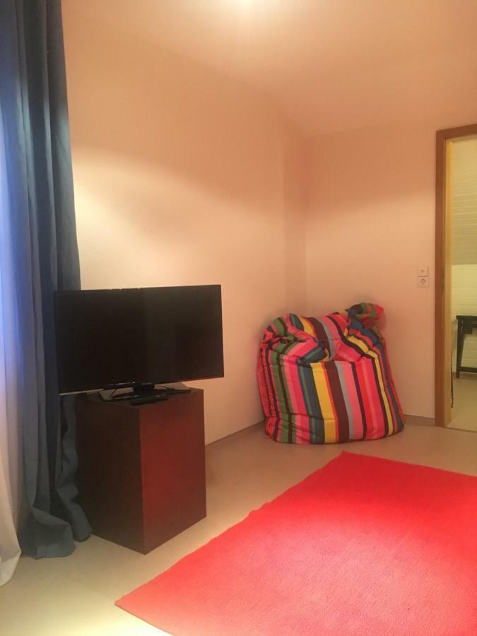 Kress No.1 Apartment Kehl Екстериор снимка